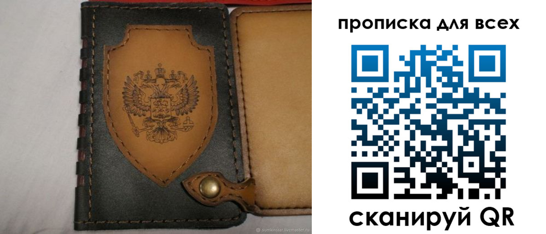 прописка для школы в Касли